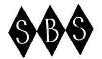 SBS