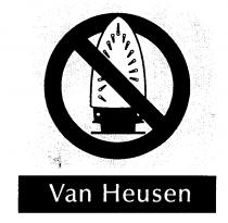 Van Heusen