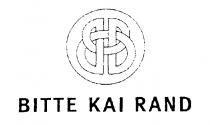 BITTE KAI RAND