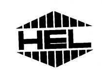 HEL