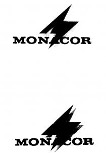 MONACOR