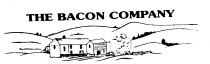 THE BACON COMPANY