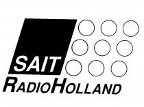 SAIT RADIOHOLLAND