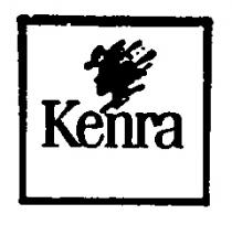 Kenra