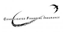 CONSOLIDATED FINANCIAL INSURANCE