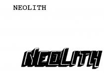 NEOLITH