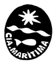 CIA.MARiTIMA