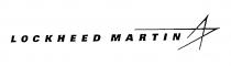 LOCKHEED MARTIN