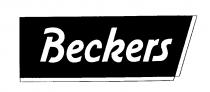 Beckers