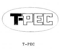 T-PEC