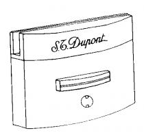 S.T. Dupont