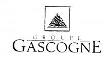 G R O U P E GASCOGNE