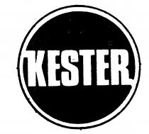 KESTER