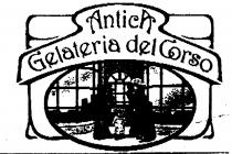 AnticA Gelateria del Corso