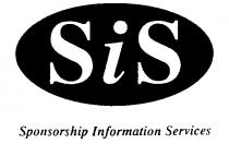 SiS Sponsorship Information Services