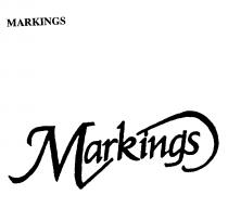 MARKINGS