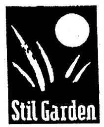 Stil Garden