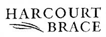 HARCOURT BRACE