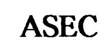 ASEC