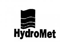 HydroMet