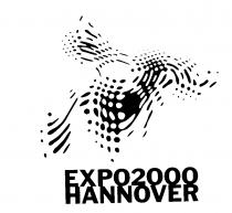 EXPO2000 HANNOVER