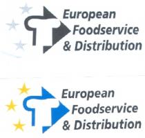 European Foodservice & Distribution