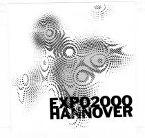 EXPO2000 HANNOVER