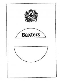 Baxters