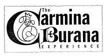 The Carmina Burana EXPERIENCE