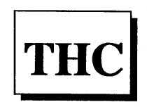 THC