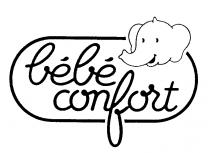 bebe confort