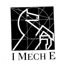 I MECH E