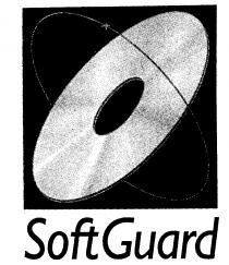 SoftGuard