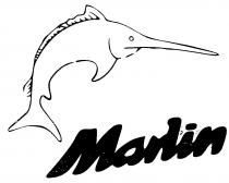 Marlin