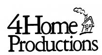 4Home Productions