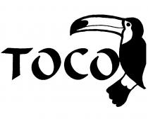 TOCO