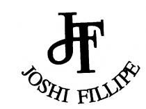 JF JOSHI FILLIPE