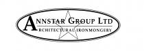 ANNSTAR GROUP LTD. ARCHITECTURAL IRONMONGERY