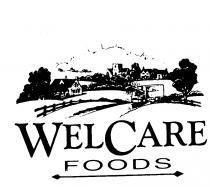 WELCARE FOODS