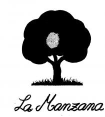 La Manzana