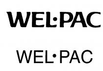 WEL.PAC