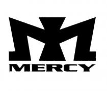 MERCY