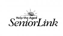 Help the Aged SeniorLink