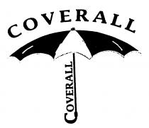 COVERALL COVERALL