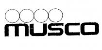 musco