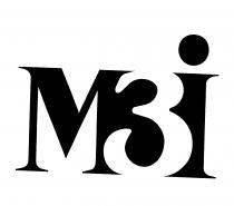 M3i