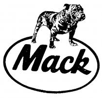 Mack