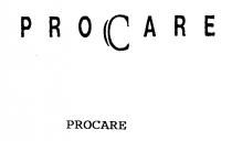 PROCARE