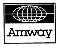 Amway