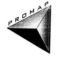 PROMAP